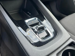 Škoda Octavia – thumbnail 23