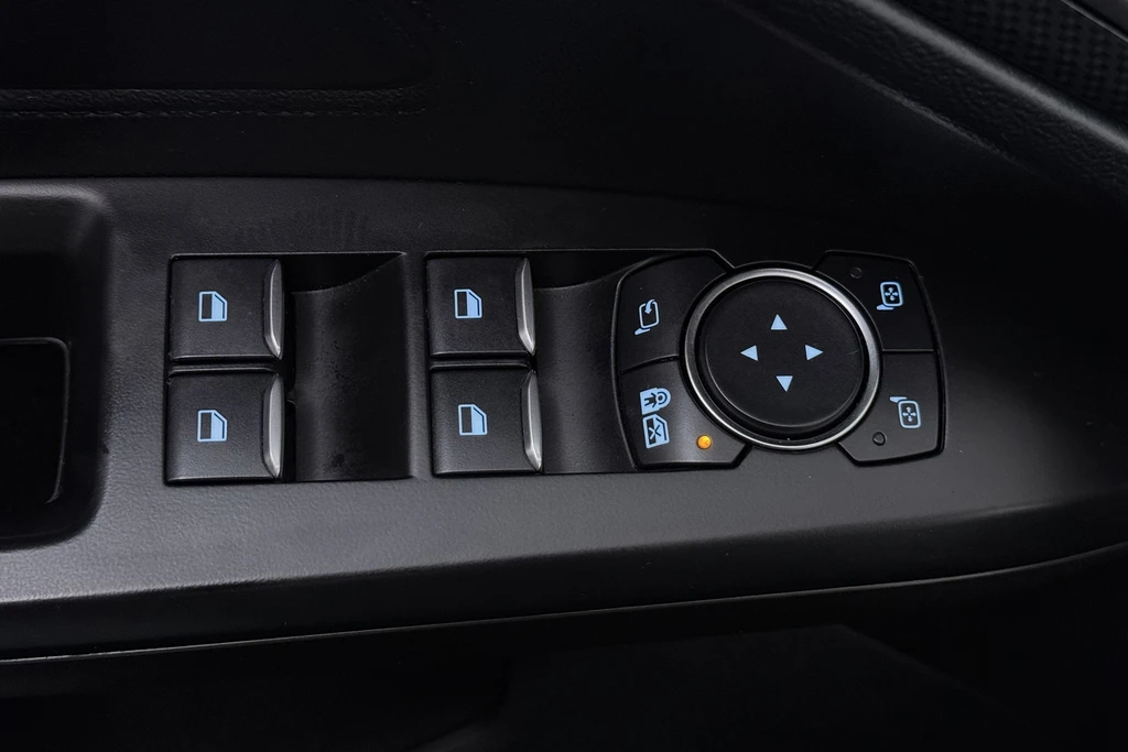 Ford Focus – foto 10