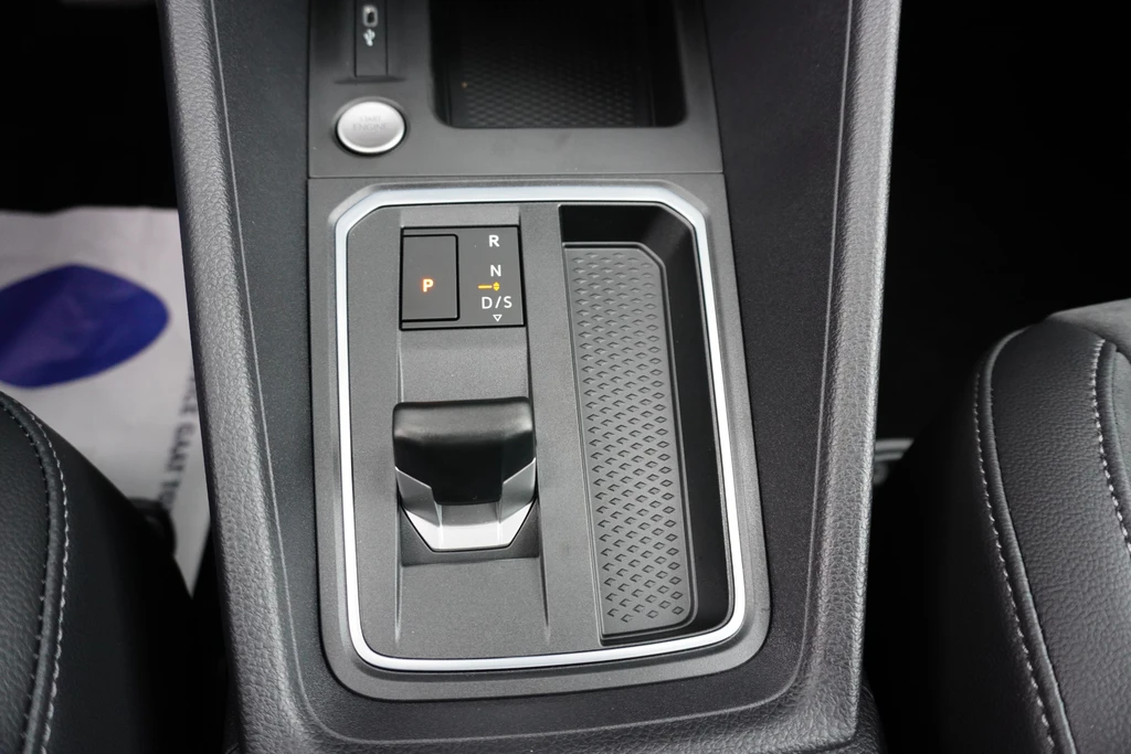 Volkswagen Caddy – foto 27