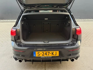 Volkswagen Golf – thumbnail 22