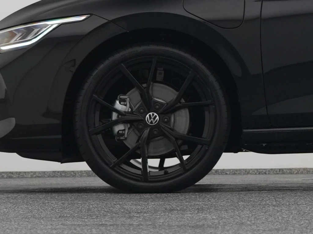 Volkswagen Golf – foto 39