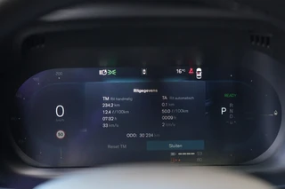 Volvo XC60 – thumbnail 21