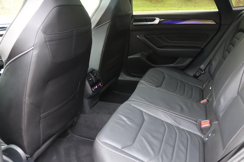 Volkswagen Arteon – foto 39