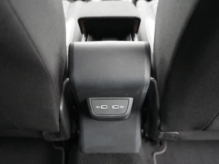 Volkswagen Taigo – thumbnail 41