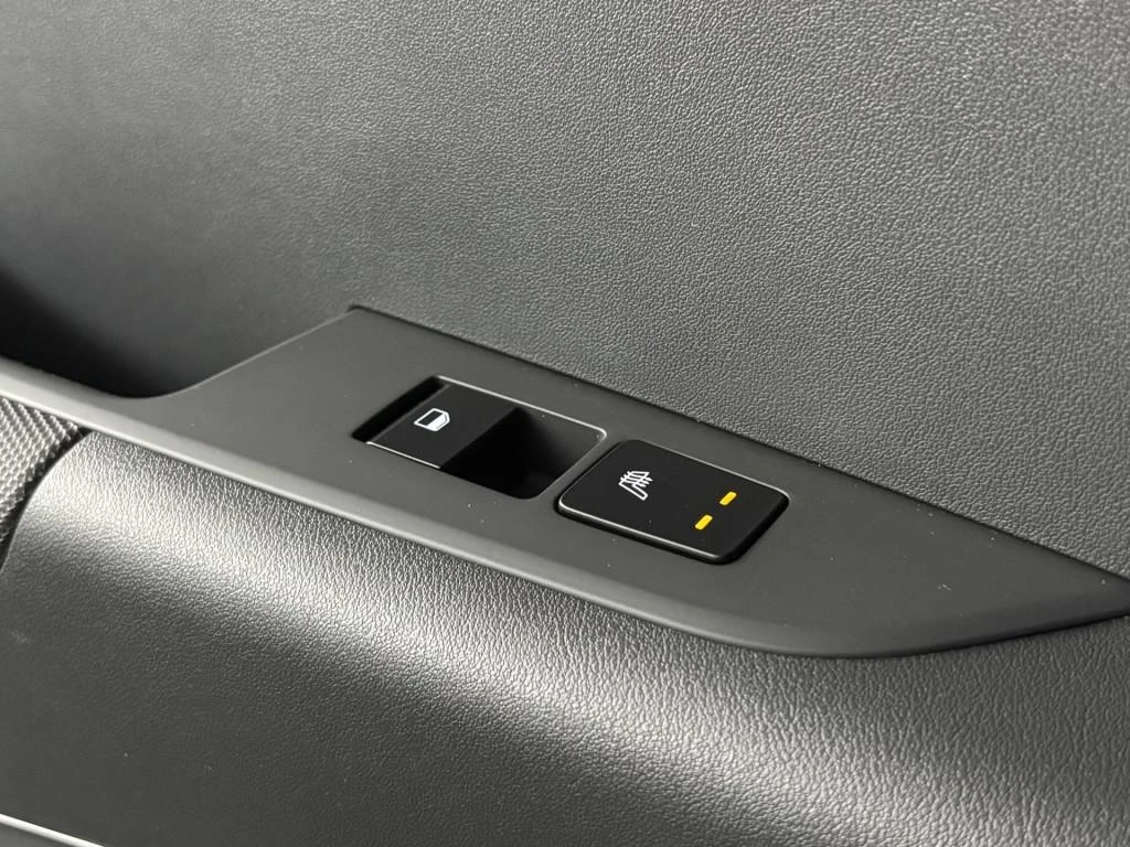 Kia Niro EV – foto 39