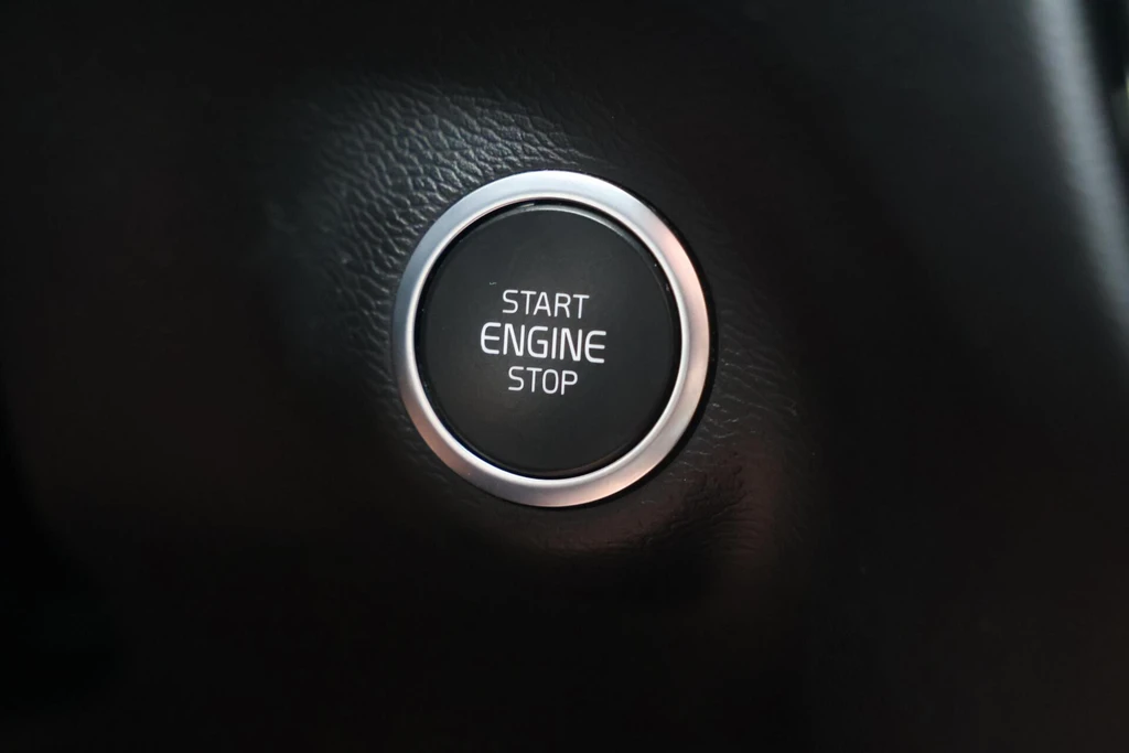 Volvo XC40 – foto 36