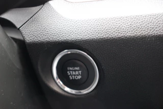 Suzuki Ignis – thumbnail 16