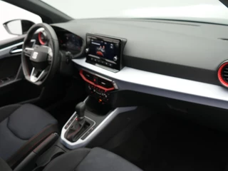 SEAT Arona – thumbnail 37