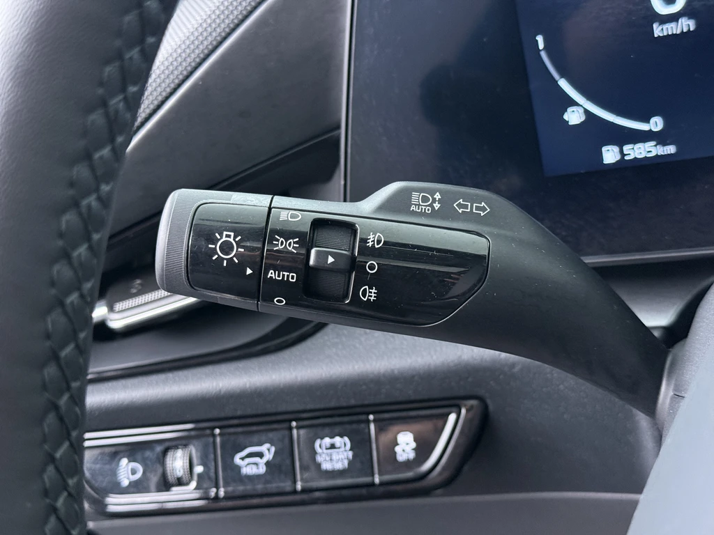 Kia Niro – foto 25