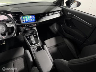 Audi A3 – thumbnail 35