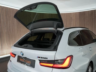 BMW 3 Serie – thumbnail 12