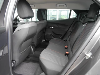 Peugeot 2008 – thumbnail 10