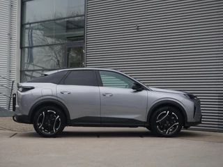 Peugeot 3008 – thumbnail 5