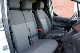 Ford Transit Connect – thumbnail 8