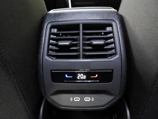 SEAT Leon – thumbnail 30
