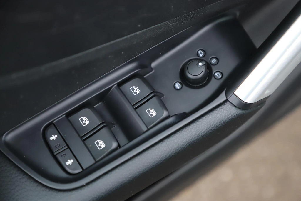 Audi Q2 – foto 11