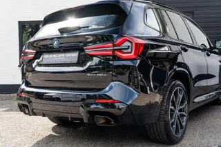 BMW X3 – thumbnail 6