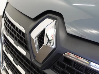 Renault Master – thumbnail 12