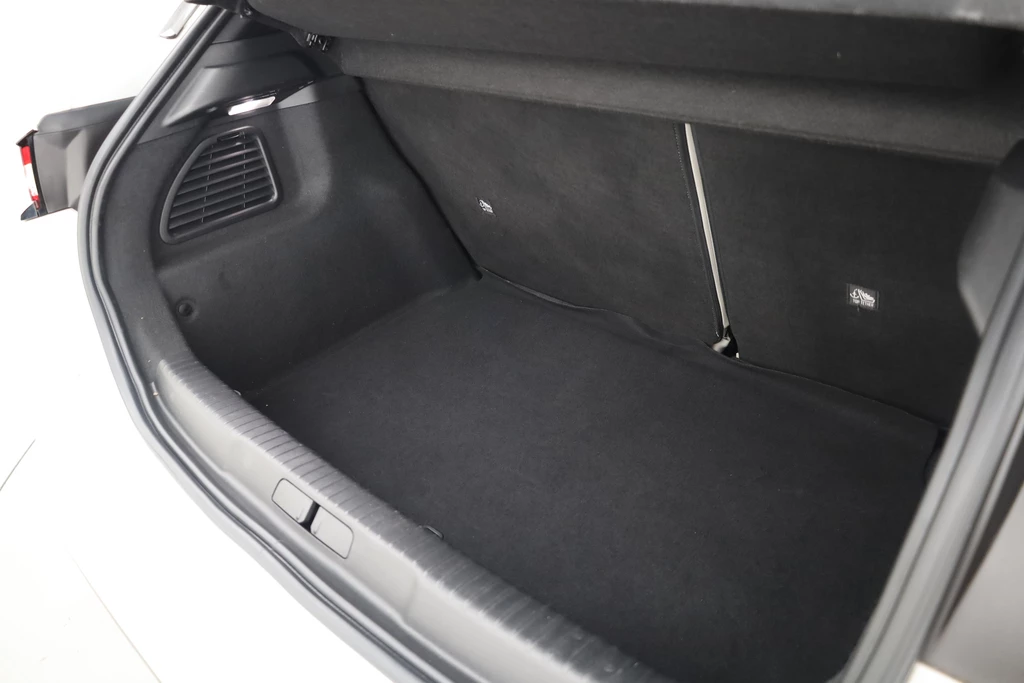 DS DS 3 – foto 31