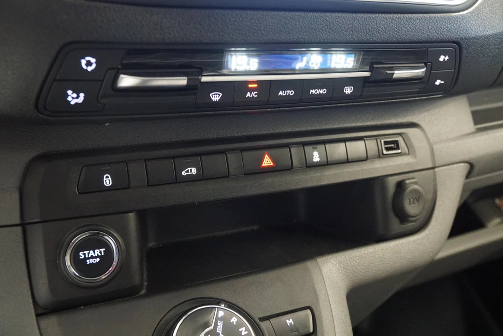 Toyota ProAce – foto 17