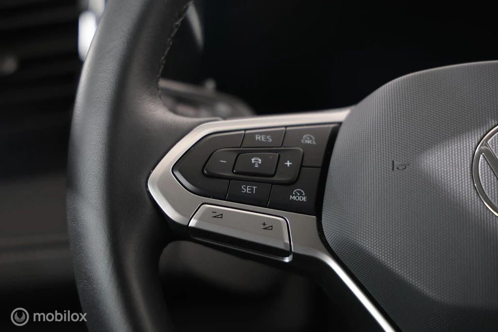 Volkswagen Tiguan – foto 15