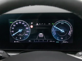 Kia Niro – thumbnail 14