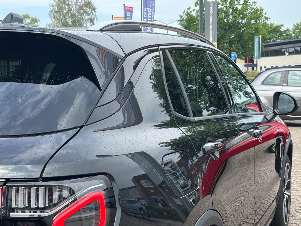 Lynk & Co 01 – foto 47