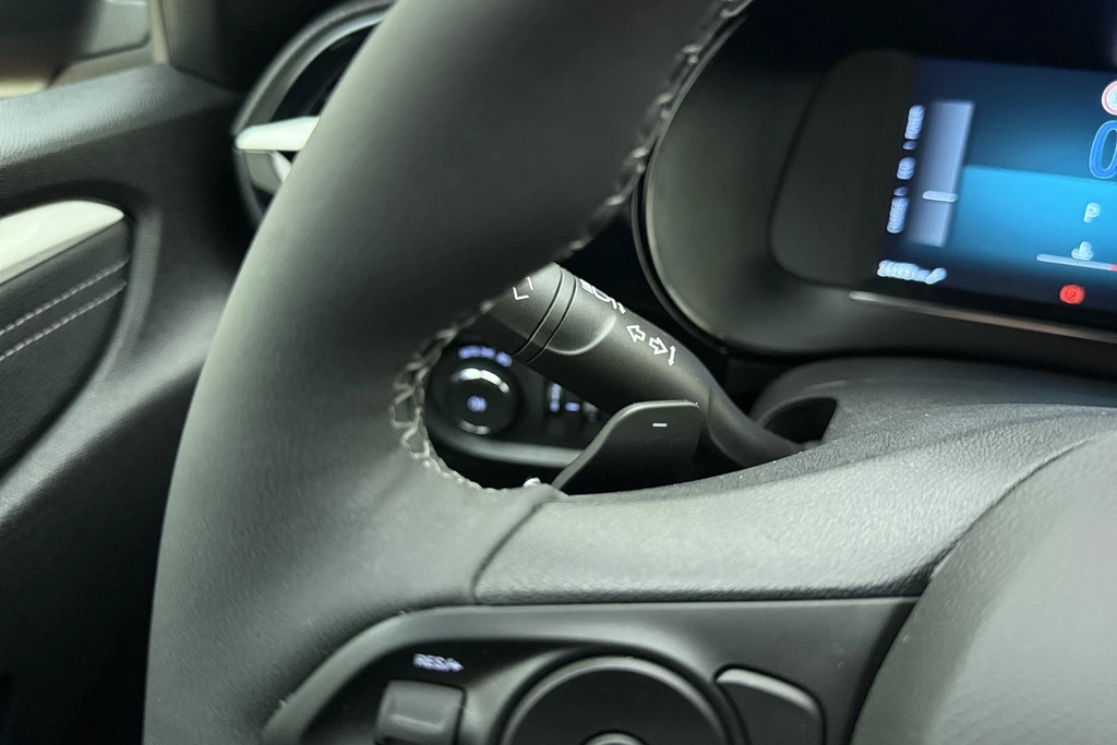 Opel Corsa – foto 22