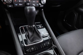 Jeep Compass – thumbnail 37