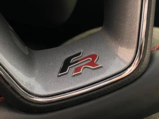 SEAT Leon – thumbnail 17
