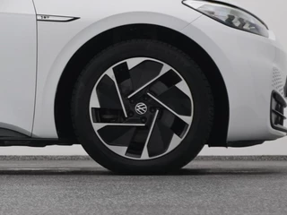Volkswagen ID.3 – thumbnail 43