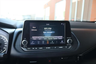 Nissan QASHQAI – thumbnail 38