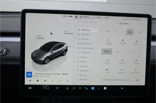 Tesla Model Y – thumbnail 21