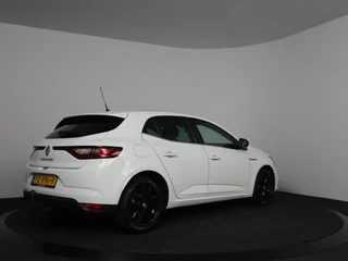 Renault Mégane – thumbnail 6