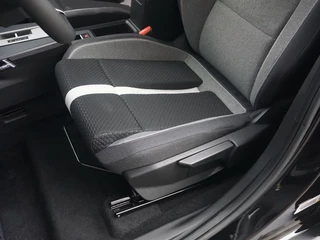 Opel Frontera – thumbnail 10