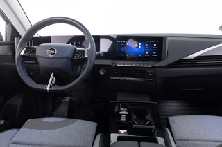 Opel Astra – thumbnail 20