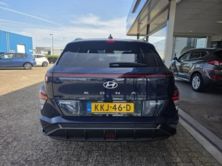 Hyundai Kona – thumbnail 4