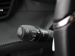 Peugeot 2008 – thumbnail 23