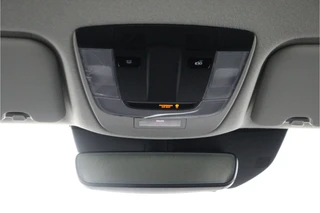 Kia Niro – thumbnail 67