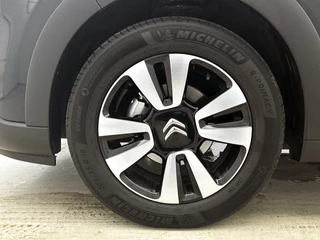 Citroën C3 – thumbnail 30