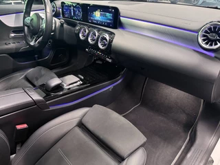 Mercedes-Benz CLA – thumbnail 27
