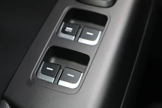 Kia Sportage – thumbnail 35