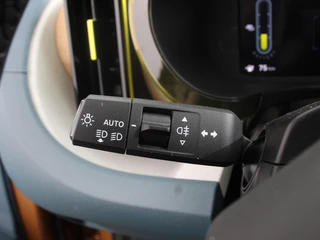 Fiat Grande Panda – thumbnail 20