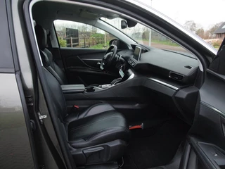 Peugeot 3008 – thumbnail 15