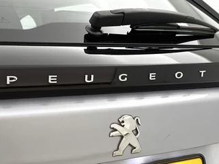 Peugeot 2008 – thumbnail 21