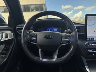 Ford Explorer – thumbnail 22