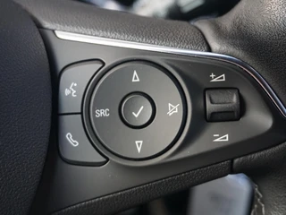 Opel Mokka – thumbnail 18