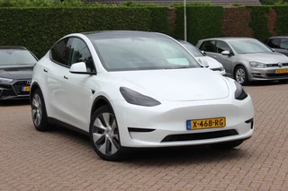 Tesla Model Y – thumbnail 7