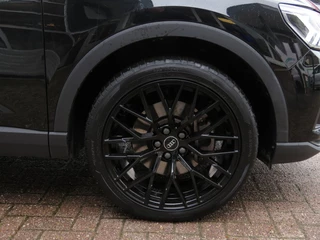 Audi Q3 – thumbnail 27