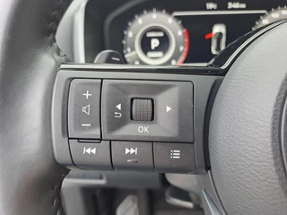 Nissan QASHQAI – thumbnail 24